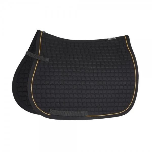 fundis-equestrian202607242154453281751