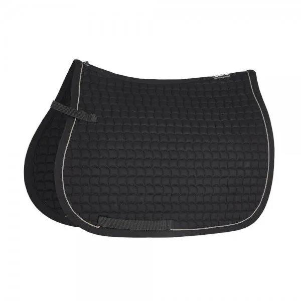 fundis-equestrian202607242154523281763
