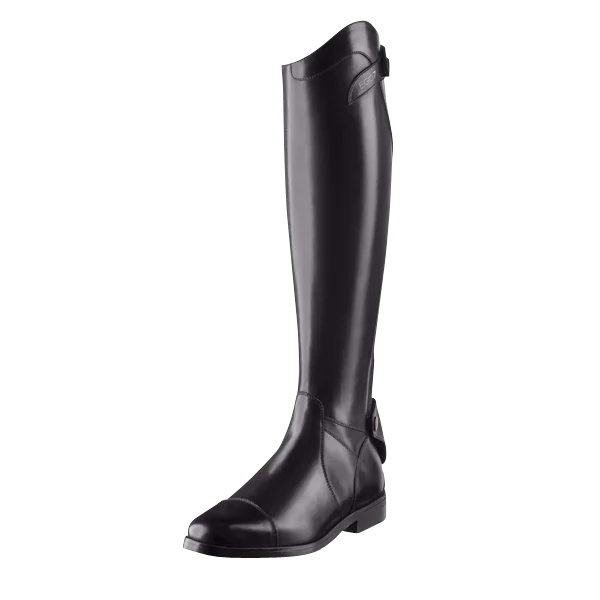 fundis-equestrian202607242154543281765
