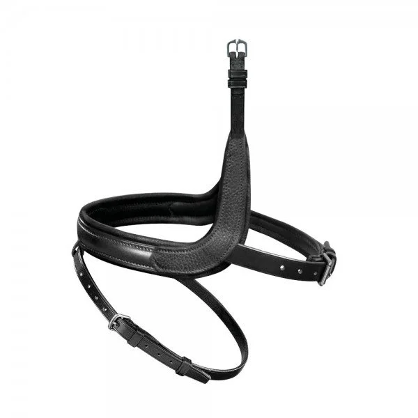 fundis-equestrian202607242155013281780