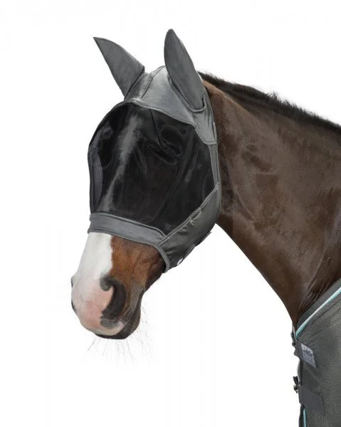 fundis-equestrian202607242155423281872
