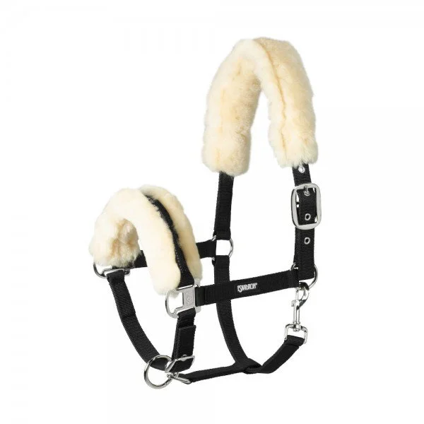fundis-equestrian202607242156103281927