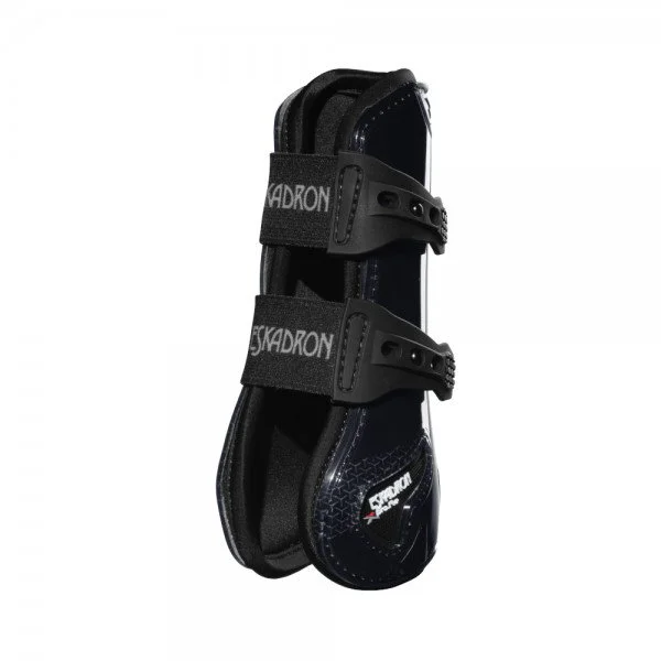 fundis-equestrian202607242157153282073