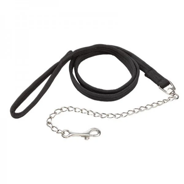 fundis-equestrian202607242157303282099