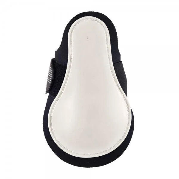 fundis-equestrian202607242157403282121