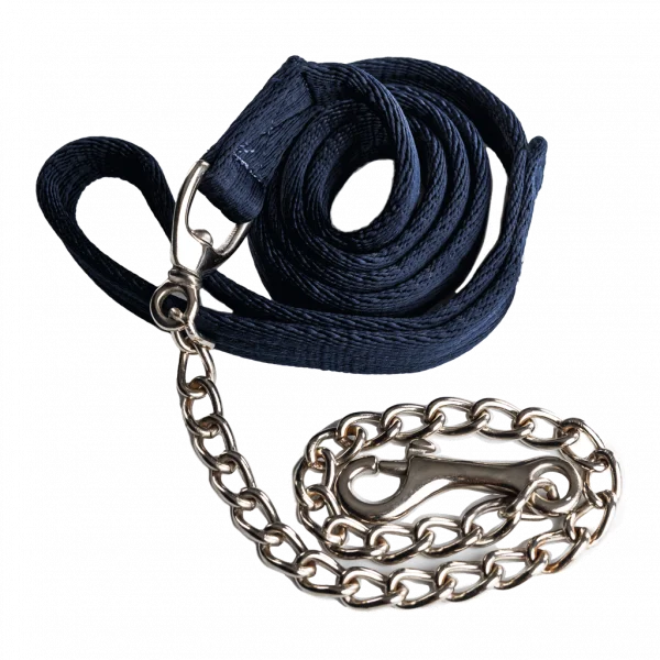 fundis-equestrian202607242158383282251