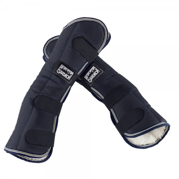 fundis-equestrian202607242158473282263
