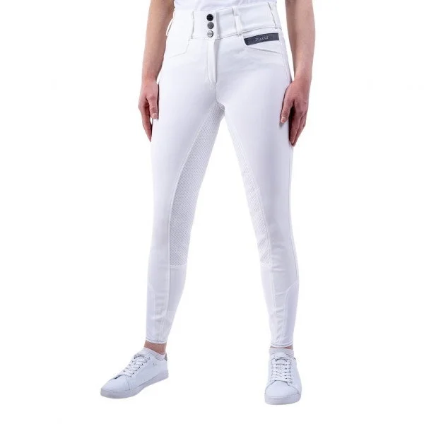 fundis-equestrian202607242159093282312