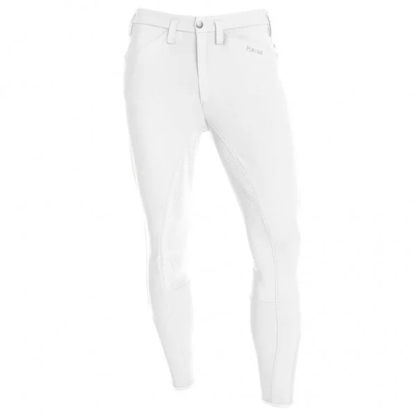 fundis-equestrian202607242159373282359