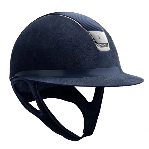 fundis-equestrian202607242200033282409