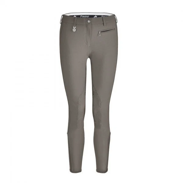 fundis-equestrian202607242200043282412