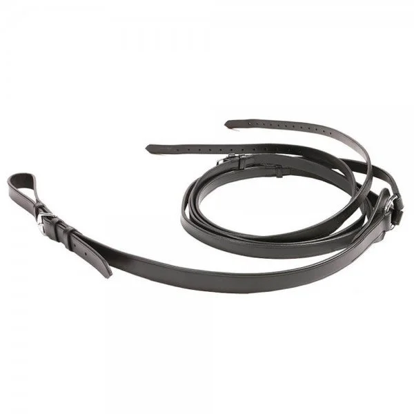 fundis-equestrian202607242200093282424