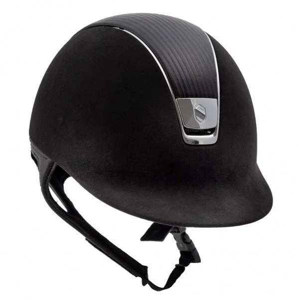 fundis-equestrian202607242200103282425