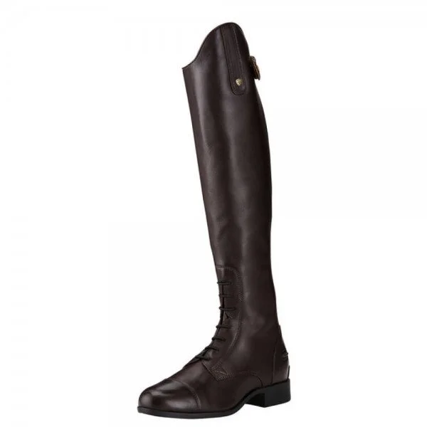 fundis-equestrian202607242200243282449
