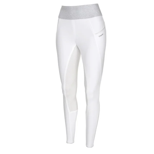 fundis-equestrian202607242200343282469