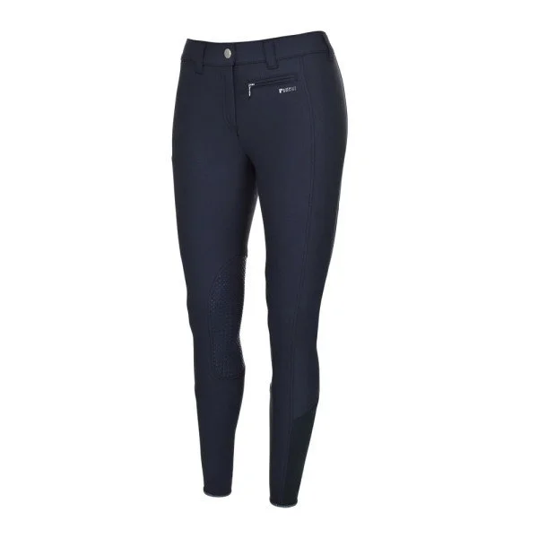 fundis-equestrian202607242200353282471