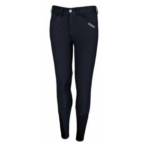 fundis-equestrian202607242200473282492