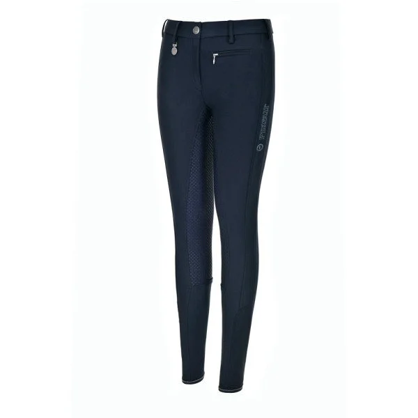 fundis-equestrian202607242200523282504