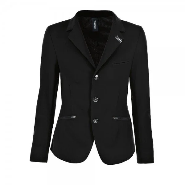fundis-equestrian202607242201453282602