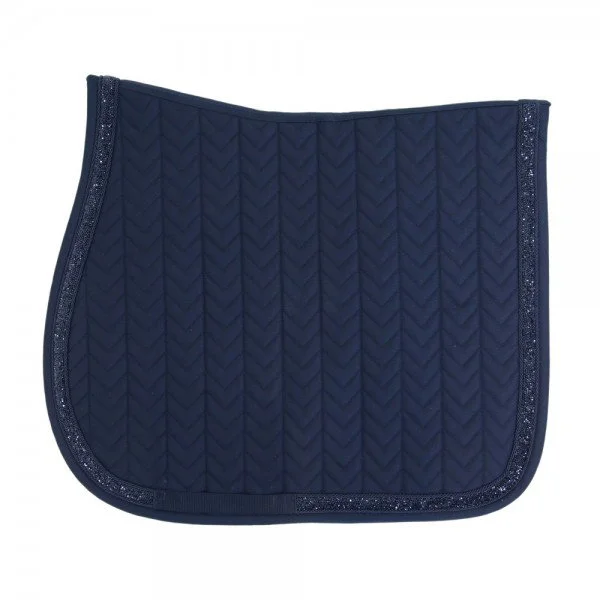 fundis-equestrian202607242202163282658