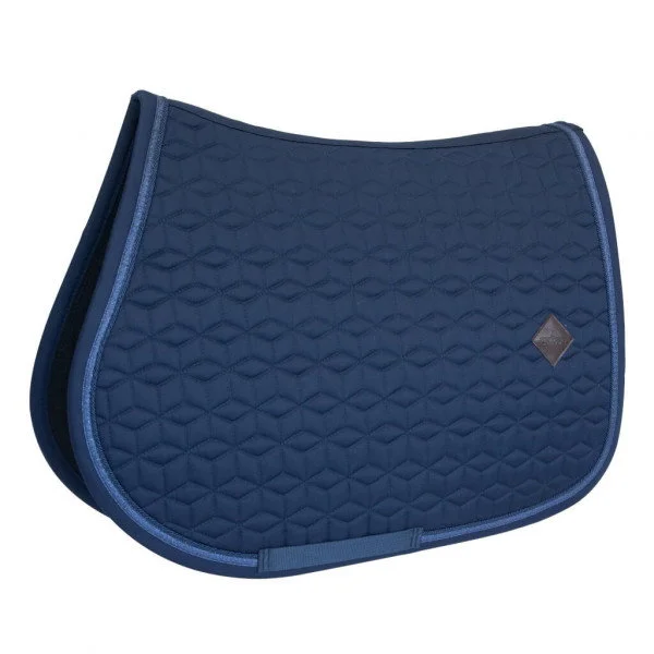 fundis-equestrian202607242202183282666