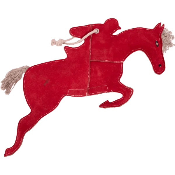 fundis-equestrian202607242202393282705