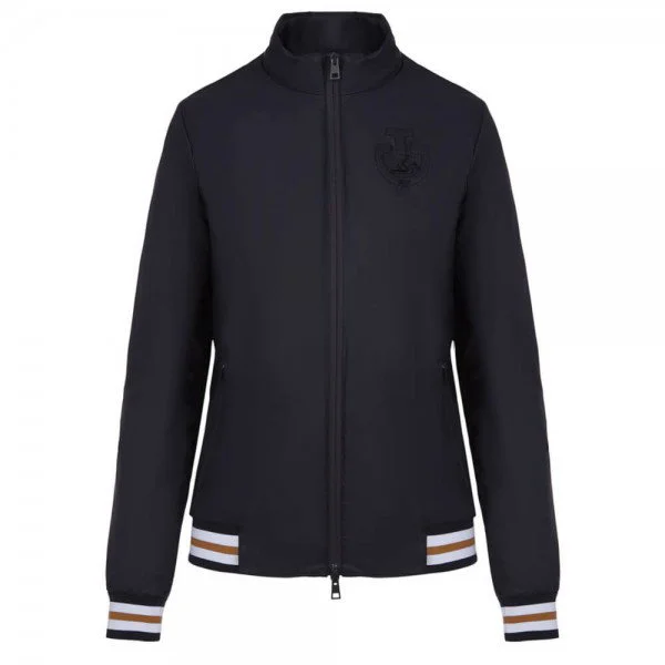fundis-equestrian202607242202443282715