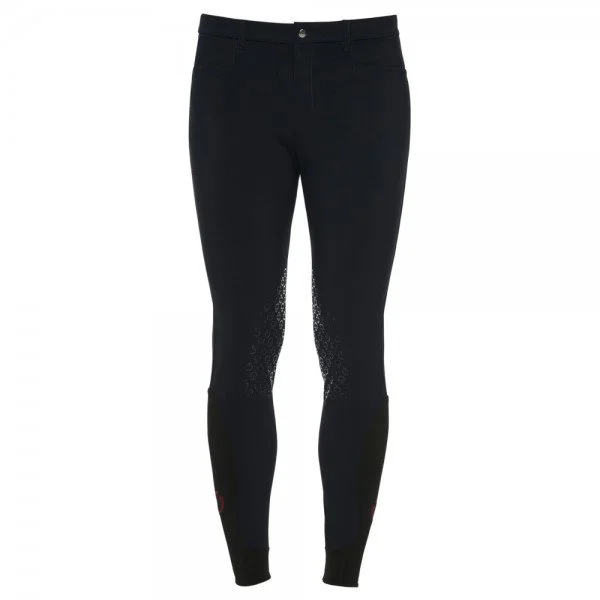 fundis-equestrian202607242202513282726