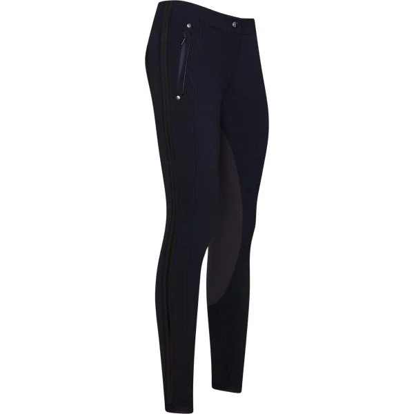 fundis-equestrian202607242202533282731