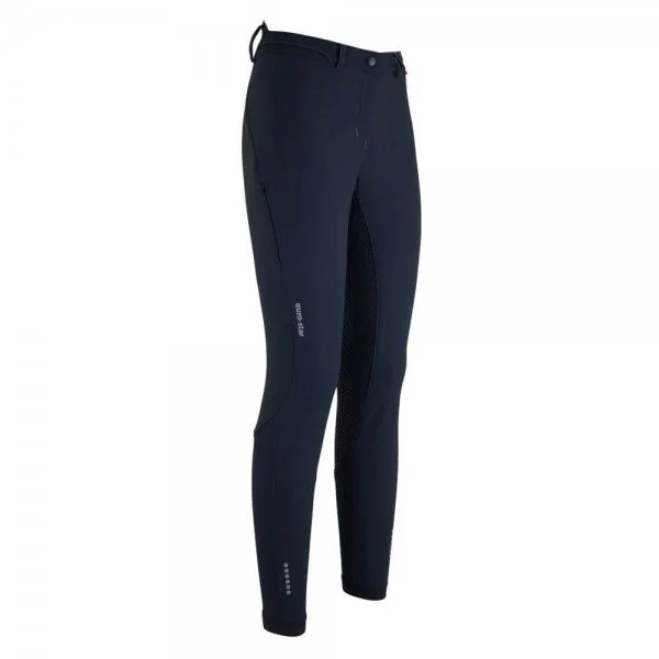 fundis-equestrian202607242203003282738