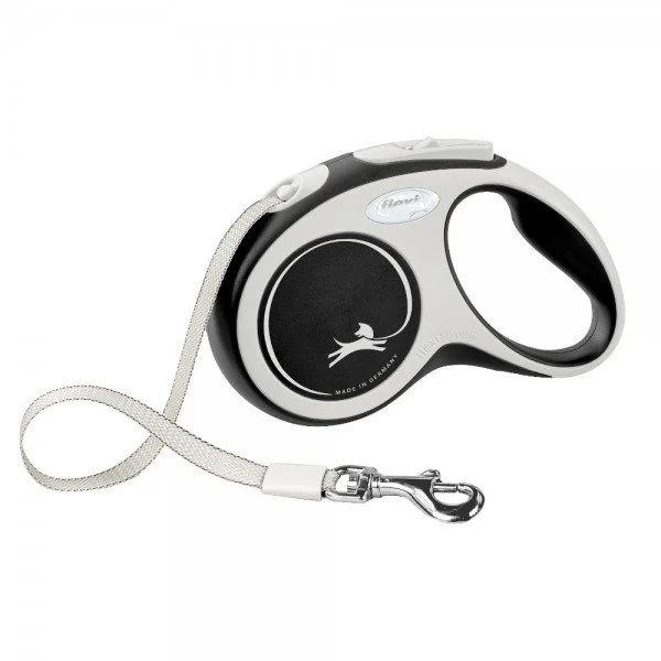 fundis-equestrian202607242203283282784