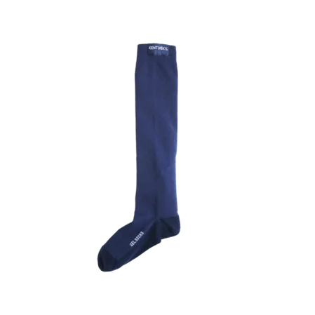 fundis-equestrian202607242203333282794