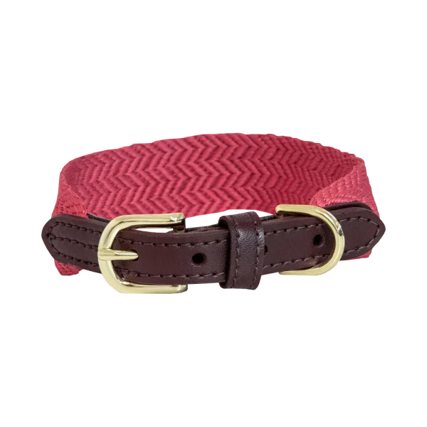 fundis-equestrian202607242203373282798