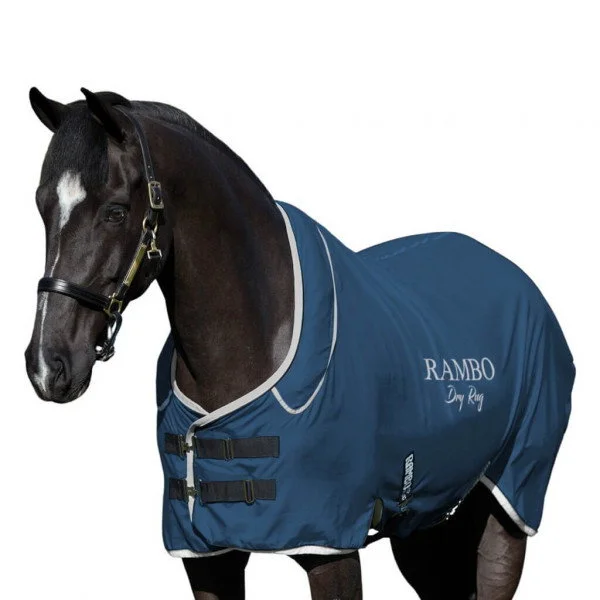 fundis-equestrian202607242204513282934
