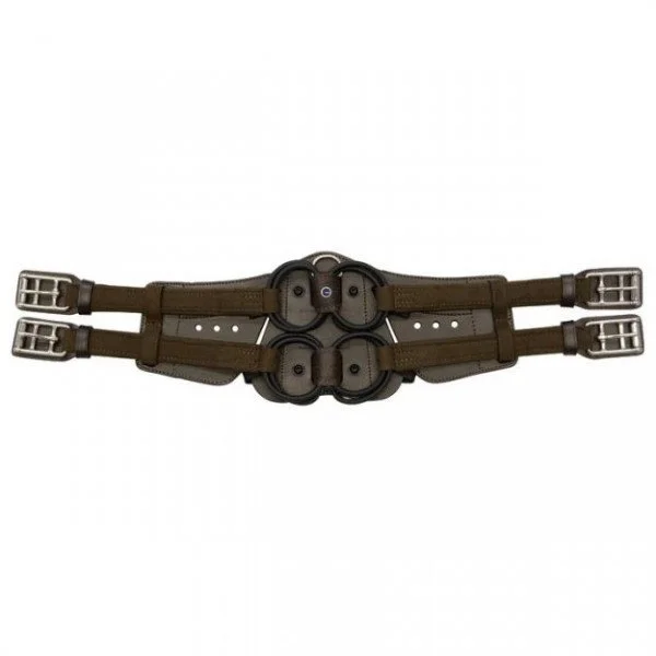 fundis-equestrian202607242204563282942