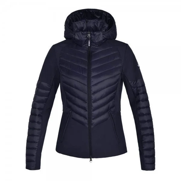 fundis-equestrian202607242205053282958