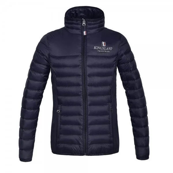 fundis-equestrian202607242205113282974