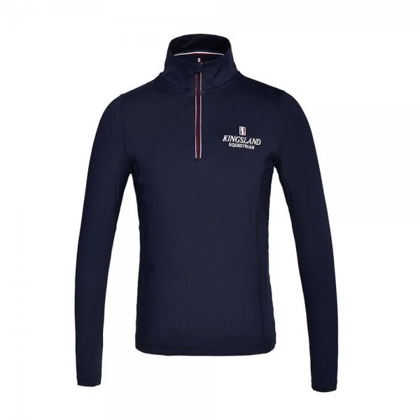 fundis-equestrian202607242205163282982