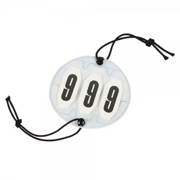 fundis-equestrian202607242206323283110