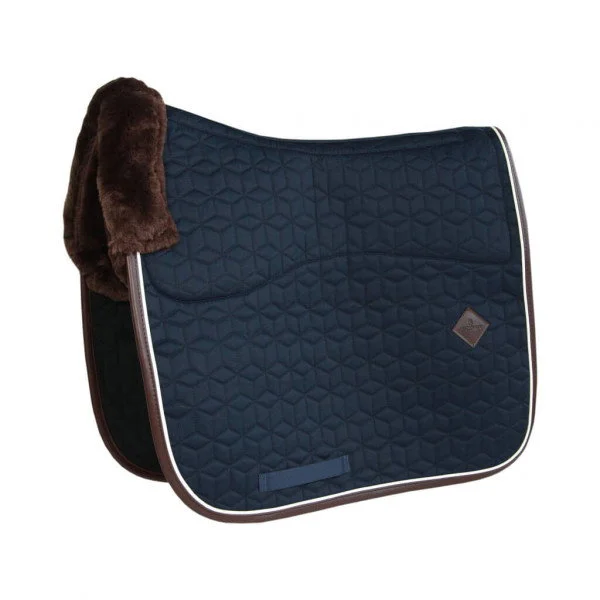 fundis-equestrian202607242207103283182