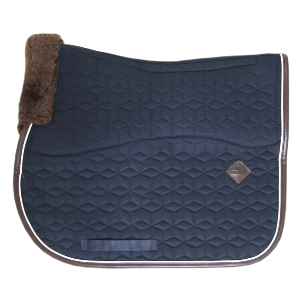 fundis-equestrian202607242207153283189