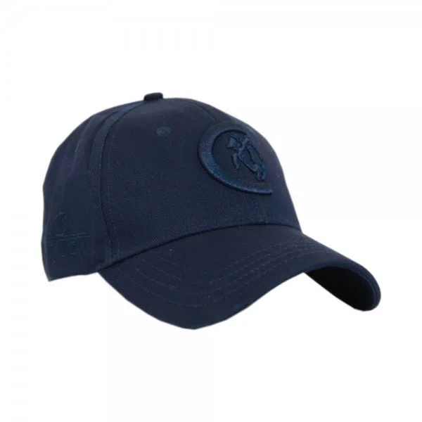fundis-equestrian202607242207503283253