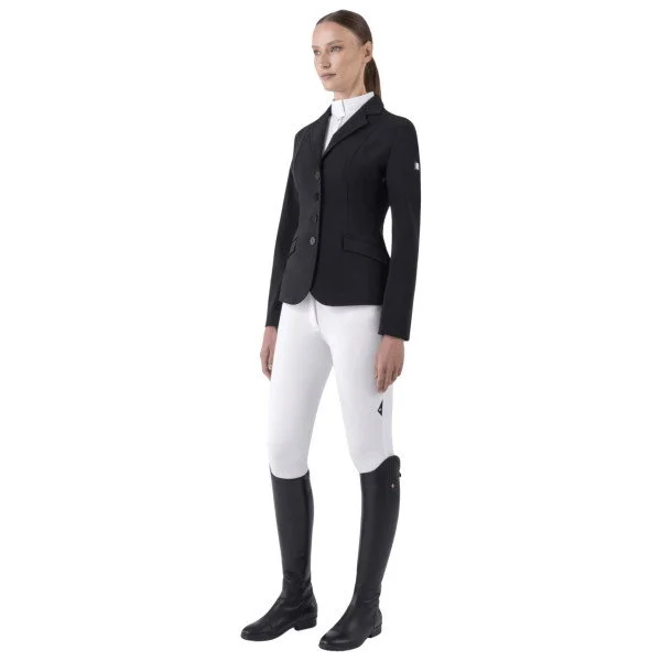 fundis-equestrian202607242208243283322