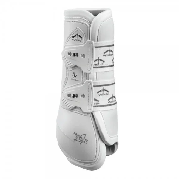 fundis-equestrian202607242208443283352