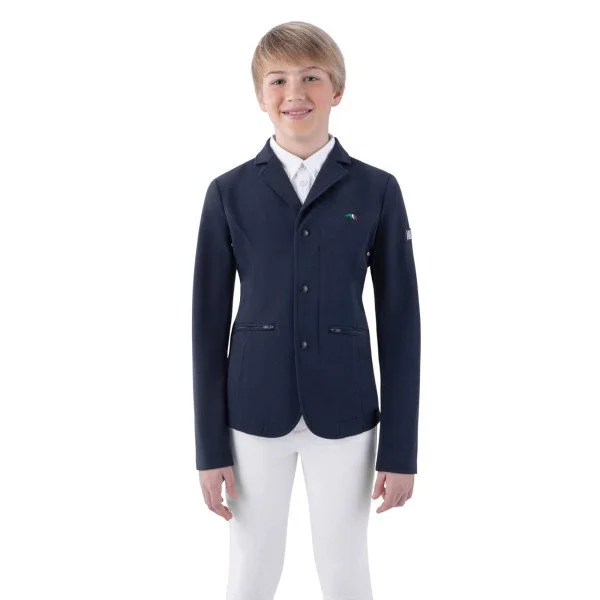 fundis-equestrian202607242209093283405