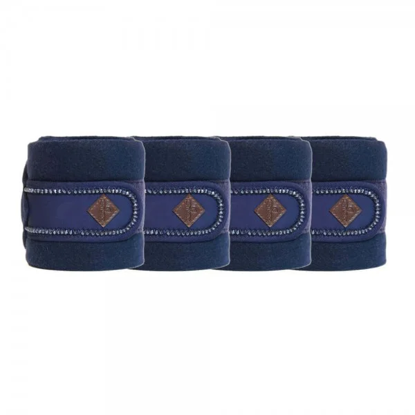 fundis-equestrian202607242209153283415