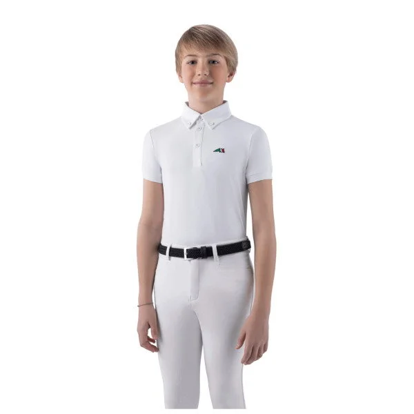 fundis-equestrian202607242209153283417