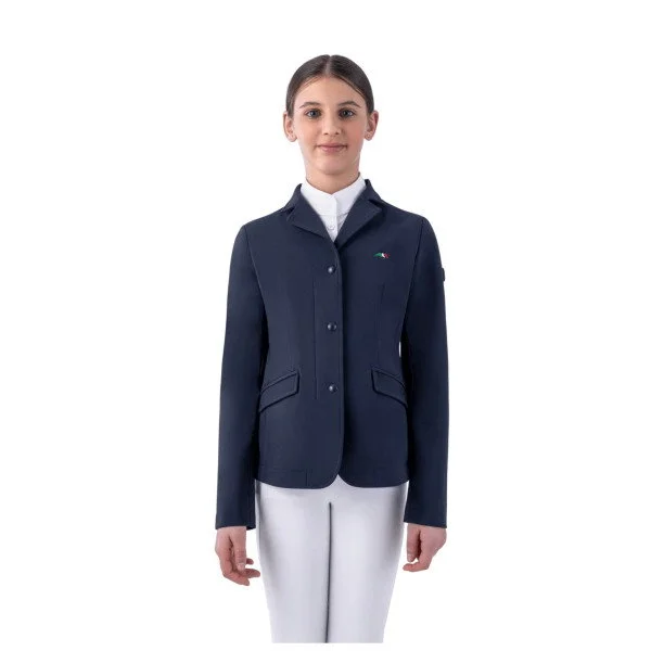 fundis-equestrian202607242209273283439