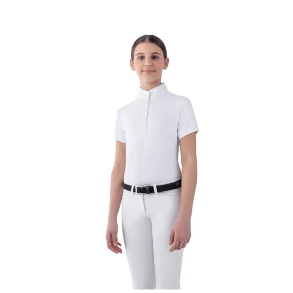 fundis-equestrian202607242209283283441