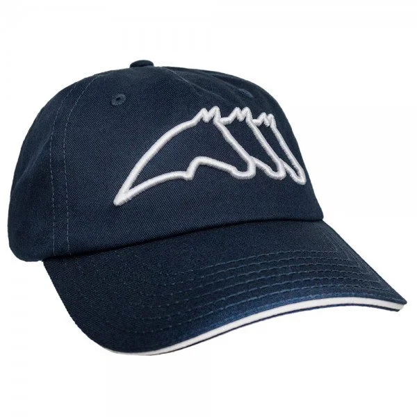 fundis-equestrian202607242210013283504